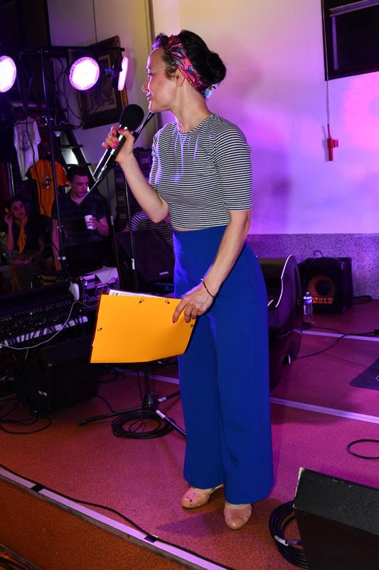 min 2026 04 12 Aix Provence 449